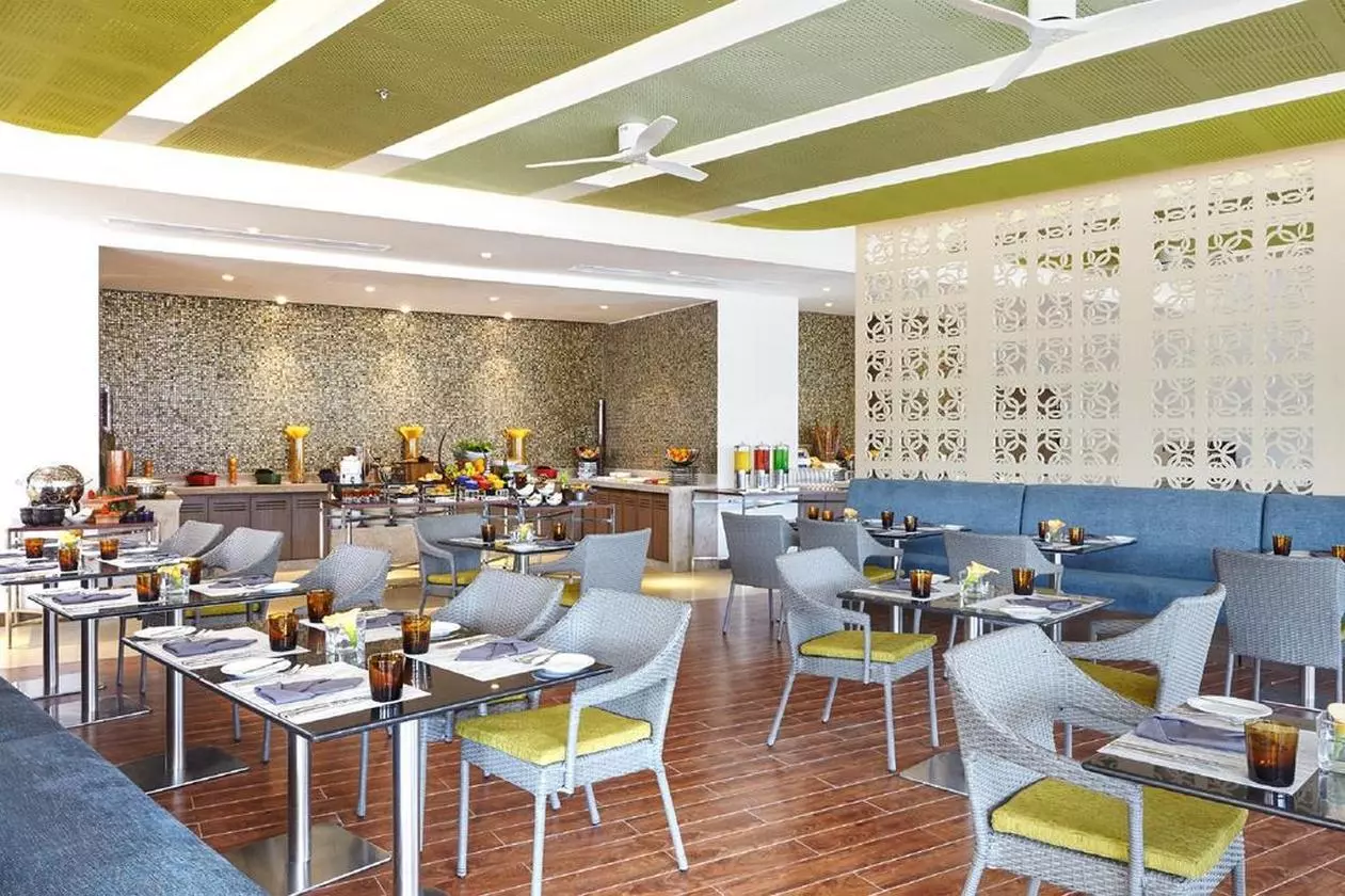 OZOCANDY_SHABAVIZ (10).jpg